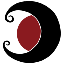 ブログのアイコン